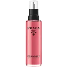 Prada 	Paradoxe Radical Essence Parfum Refill 100 ml 