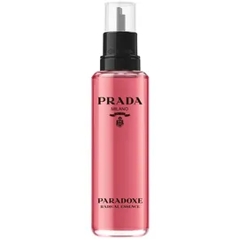 Prada 	Paradoxe Radical Essence Parfum Refill 100 ml 
