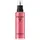 Prada 	Paradoxe Radical Essence Parfum Refill 100 ml 