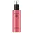 Refill 100 ml