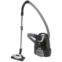 Hoover HF122RH Free 100 Orange a € 129,49 (oggi)