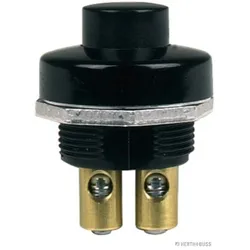 HERTH&BUSS Schalter, 16 A, 10 A - 70468022