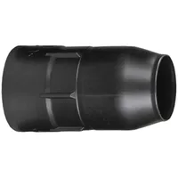 Makita 413Y04-7 Enddüse