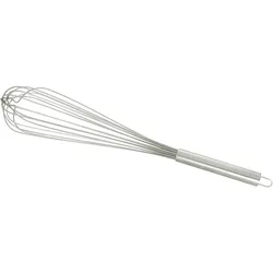Schneider - Rührbesen, Länge: 500 mm, Material: Edelstahl