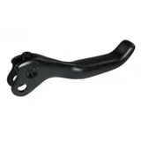 Sram Bremshebel Aluminium Schwarz Guide R/DB5