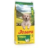 Josera YoungStar 12,5 kg