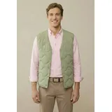 FYNCH-HATTON Weste Khaki 3XL