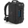 Tenba Cineluxe v2 Rucksack 16L Schwarz