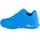 SKECHERS Uno Night Shades blue 37