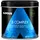Aldous bio Vitamin B Komplex mit Vitamin C Tabletten 400 St.