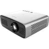 Philips NeoPix Ultra 2TV LED Silber