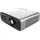 Philips NeoPix Ultra 2TV LED Silber