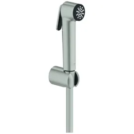Grohe Tempesta-F Trigger Spray 30 Handbrause supersteel 27513DC1