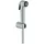 Grohe Tempesta-F Trigger Spray 30 Handbrause supersteel 27513DC1