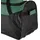 Travelite Basics 2-Rollen 71 cm / 97 l grün/schwarz