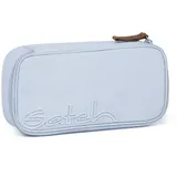 Satch Schlamperbox Nordic Ice Blue | Gr.: onesize