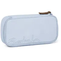 Satch Schlamperbox Nordic Ice Blue | Gr.: onesize