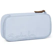 Satch Schlamperbox Nordic Ice Blue | Gr.: onesize
