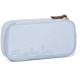Satch Schlamperbox Nordic Ice Blue | Gr.: onesize
