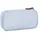 Satch Schlamperbox Nordic Ice Blue | Gr.: onesize