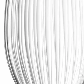 LEONARDO Poesia Rotweinglas 0,6 l 6er Set