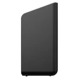 Klipsch Flexus SURR 200 Schwarz