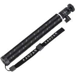 Kandao QooCam EGO Selfie Stick