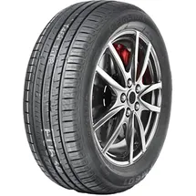 FIREMAX FM601 185/55 R14 80H