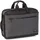 Hedgren Display 3 Way Briefcase Backpack 15,6'' RFID 39 cm Laptopfach Stylish Grey