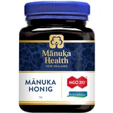 Manuka Health Neuseelandhaus Manuka Honig Mgo310+ 1000 g