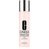 Clinique Moisture Surge Hydro-Infused Lotion 200 ml
