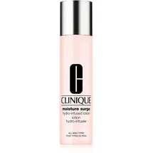 Clinique Moisture Surge Hydro-Infused Lotion 200 ml