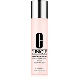 Clinique Moisture Surge Hydro-Infused Lotion 200 ml