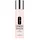 Clinique Moisture Surge Hydro-Infused Lotion 200 ml