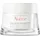Avène Les Essentiels Revitalisierende Nutritive Creme reichhaltig 50 ml