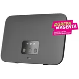 Telekom Speedport Smart 4 Plus