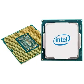 Intel Core i5-10400 2,9 GHz Box BX8070110400