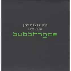 Substance