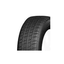 Sunny NC513 225/65R16C 112R BSW