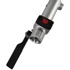 Makita DUX18ZX1 Akku-Multifunkt-Antrieb