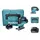 Makita DJV 184 T1J inkl. 1 x 5,0 Ah + Makpac