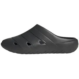 Adidas Adicane Clog carbon/carbon/core black 47