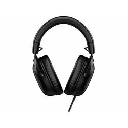 HyperX Gaming Headset »Cloud III«