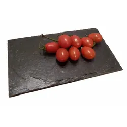 Holz-Fichtner Schiefer 30x20x0,5cm