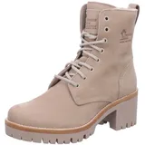 Panama Jack Padma B10 Beige 38
