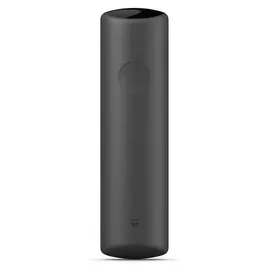 Amazon Fire TV Stick 4K mit Alexa-Sprachfernbedienung 2024