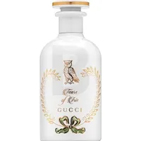 Gucci Tears Of Iris Eau de Parfum unisex 100 ml