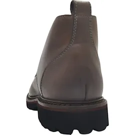 SIOUX Adalrik-701-Lf-H