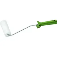 Ciret C CIRET Lasur-Roller weiß 12 cm 1K Griff