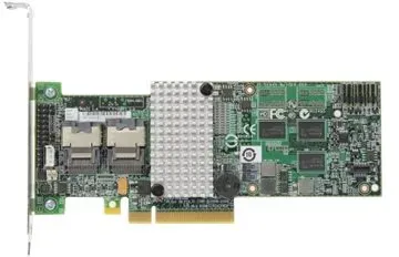 46C8929 neu